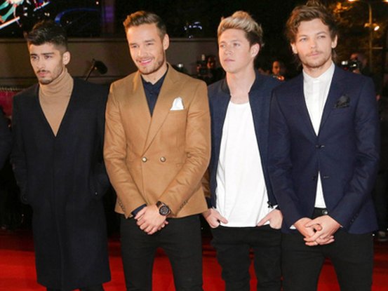 one-direction