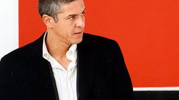Samy Naceri touche le fond