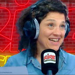 Karine Dubernet - photo-rdv