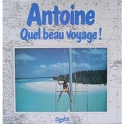 Quel Beau Voyage !
