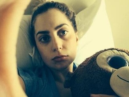 lady-gaga
