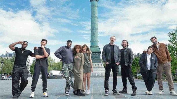 « Celebrity Hunted » : découvrez la bande-annonce de la troisième édition