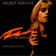 FLASH IN THE NIGHT (1982)