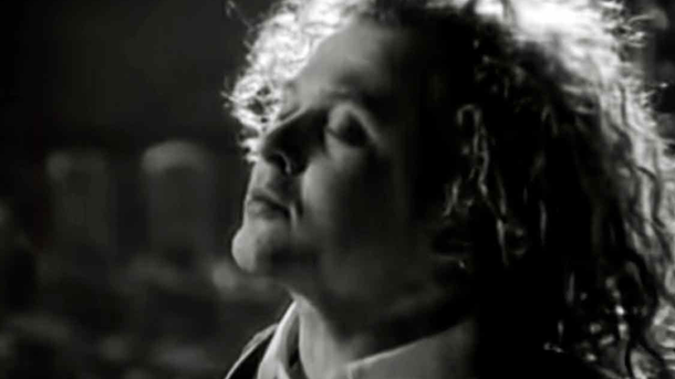 Simply Red : If You Don't Know Me By Now