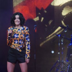 NRJ Music Tour de Monaco