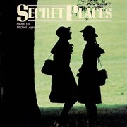 Secret Places [B.O.F.]