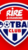 France - Portugal - Podcast du Rire & Chansons Football Club - Avec Jean-Luc Lemoine, Edgar-Yves, Chicandier et Cartman !