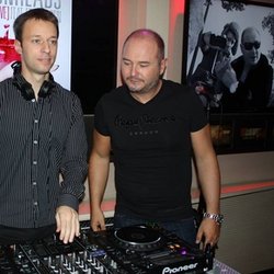 Vendredi 11 octobre avec Muttonheads