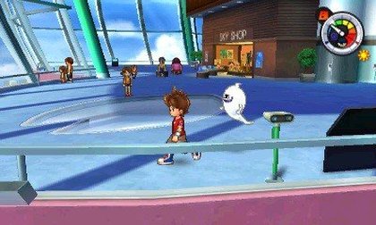 nrjgames_slide_3795