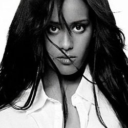 amel-bent