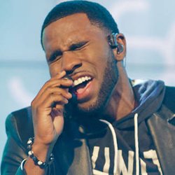 jason_derulo