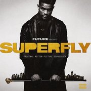 Superfly [B.O.F.]