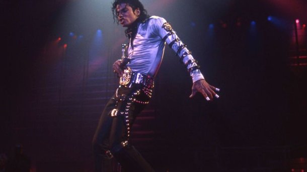 Michael Jackson : ses engagements humanitaires en 5 chansons