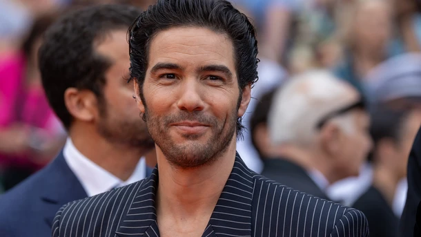 Tahar Rahim au casting du spin-off de «Spider-Man»