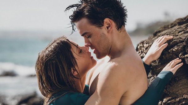 "À contre-sens" : retour sur la relation de Nicole Wallace et Gabriel Guevara