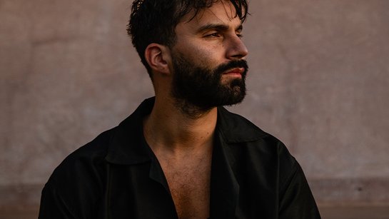 R3HAB
