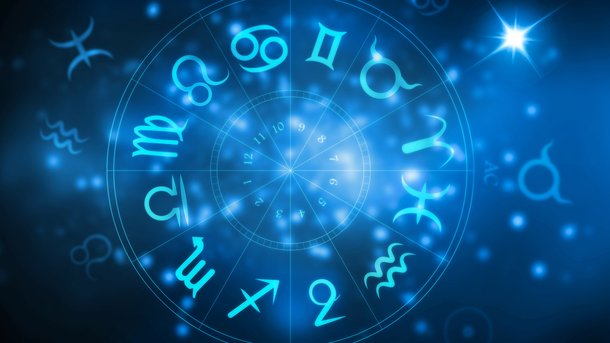 Les infos du Réveil Chérie : quels signes auront plus de chance que les autres cette année ?