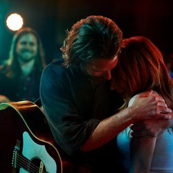A Star Is Born