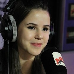 Lundi 25 Mai 2015 avec Marina Kaye
