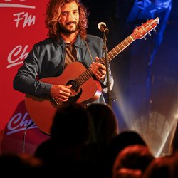 Concert Pop Love Fréro Delavega