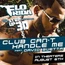 FLO RIDA FEAT DAVID GUETTA