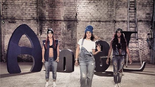 Amel Bent : découvrez la tracklist de son album !