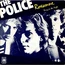 THE POLICE