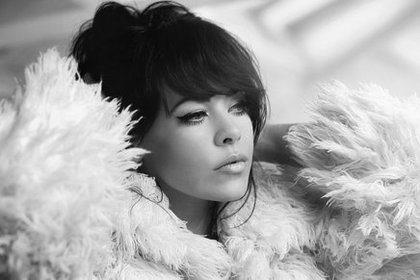 Alex Hepburn