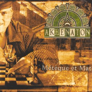 Métèque et Mat
