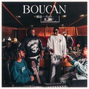 BOUCAN