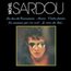 Michel Sardou