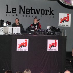 NRJ Live Sessions Jason Derulo