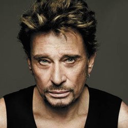 Johnny Hallyday en tournée à partir du 14 mai ! 