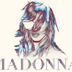 Quiz Madonna