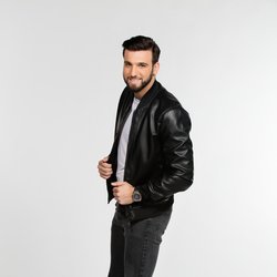 Aymeric Bonnery