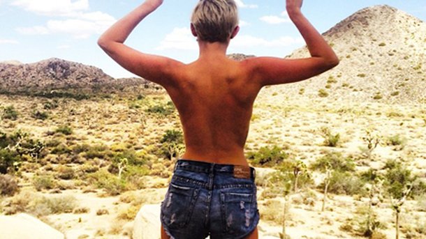 Les meilleurs twitpics et instagrams de vos superstars NRJ