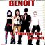 BENOIT