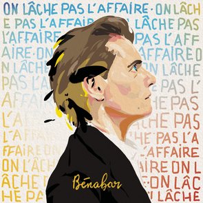 On Lâche Pas l'Affaire