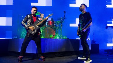 Muse en concerts en France : le groupe annonce une immense tournée
