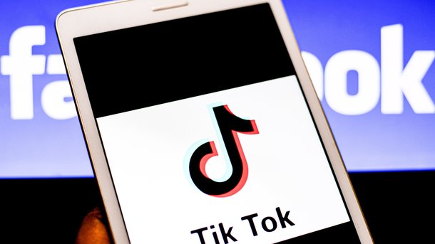 TikTok en mode back to school: découvrez les vidéos hilarantes de la rentrée des classes