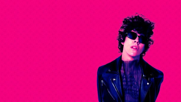 Le coup de cœur du club Chérie : "The One That You Love" de LP