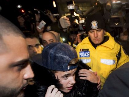 justin-bieber