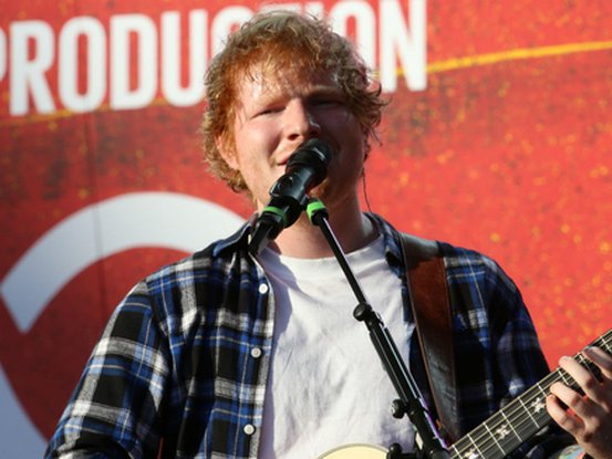 ed-sheeran