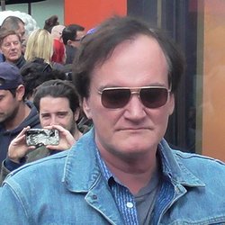 quentin-tarantino