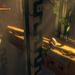 Astérix et Obélix XXL 3 : le Menhir de Cristal (PC, PS4, Xbox One, Switch)