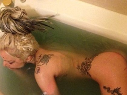 lady-gaga
