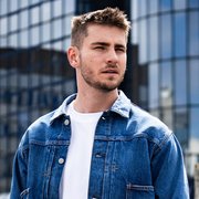 Julien Lieb
