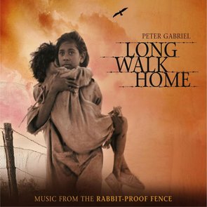 Long Walk Home [B.O.F.]