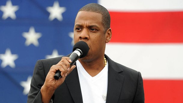 Jay-Z avoue avoir été inquiet pour Amy Winehouse!