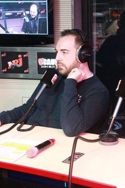 Mercredi 12 février 2014